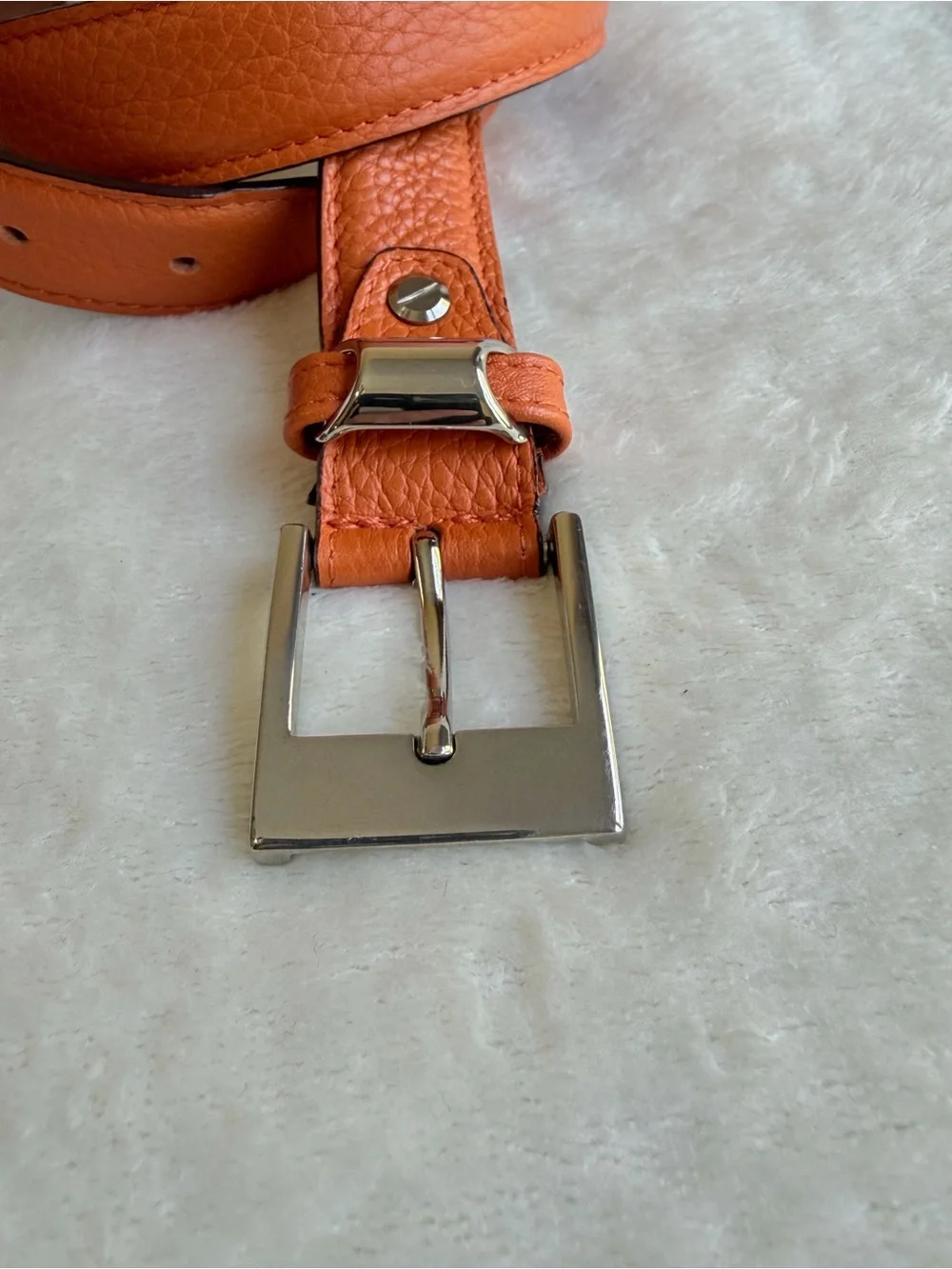 JPL premium orange